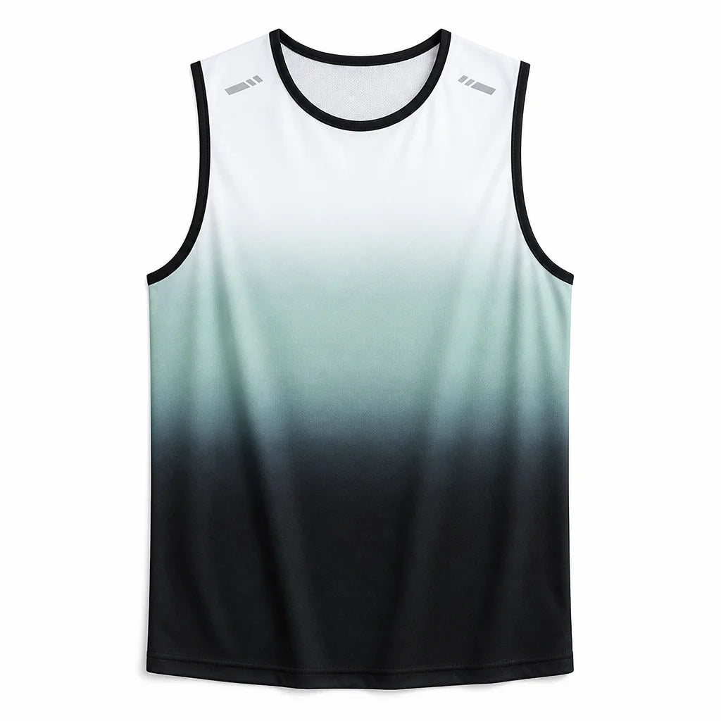 Ventaris™ Performance Tank — Own Every Move with Instant Cool Comfort and Freedom