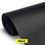 GrainGlow™ — Instantly Restore Flawless Leather Confidence in Minutes