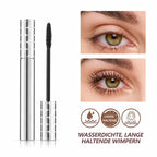 VolumeVeil™ — Create Soft, Flawless Volume Without the Heavy Feel
