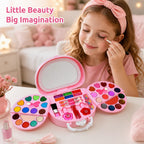 WobbleInk™ — Spark Your Child’s Confidence and Mess-Free Creativity