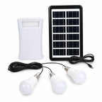 SunoraLight™ — Unstoppable Solar Light That Powers Your Freedom and Peace of Mind
