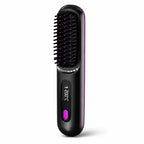 ManeVista™ — Style Anywhere, Shine Everywhere with Effortless Freedom