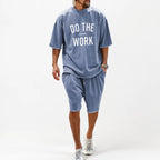 AeroEase™ — Unrivaled Comfort That Keeps You Fresh and Confident All Day