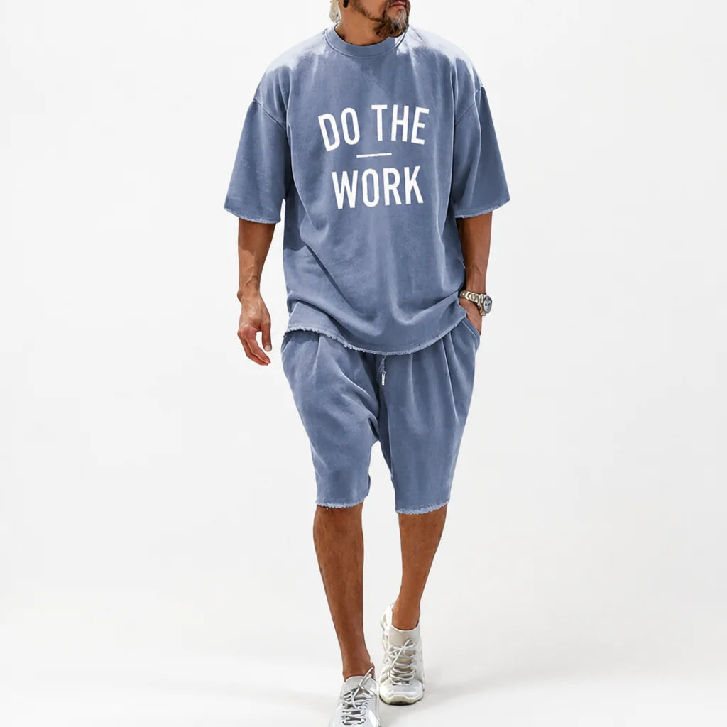 AeroEase™ — Unrivaled Comfort That Keeps You Fresh and Confident All Day