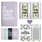 StashBloom™ — Transform Your Saving Struggle into Daily Wins You’ll Actually Love