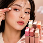 Velisse™ — Unlock Irresistible Eyes That Turn Heads All Day Long