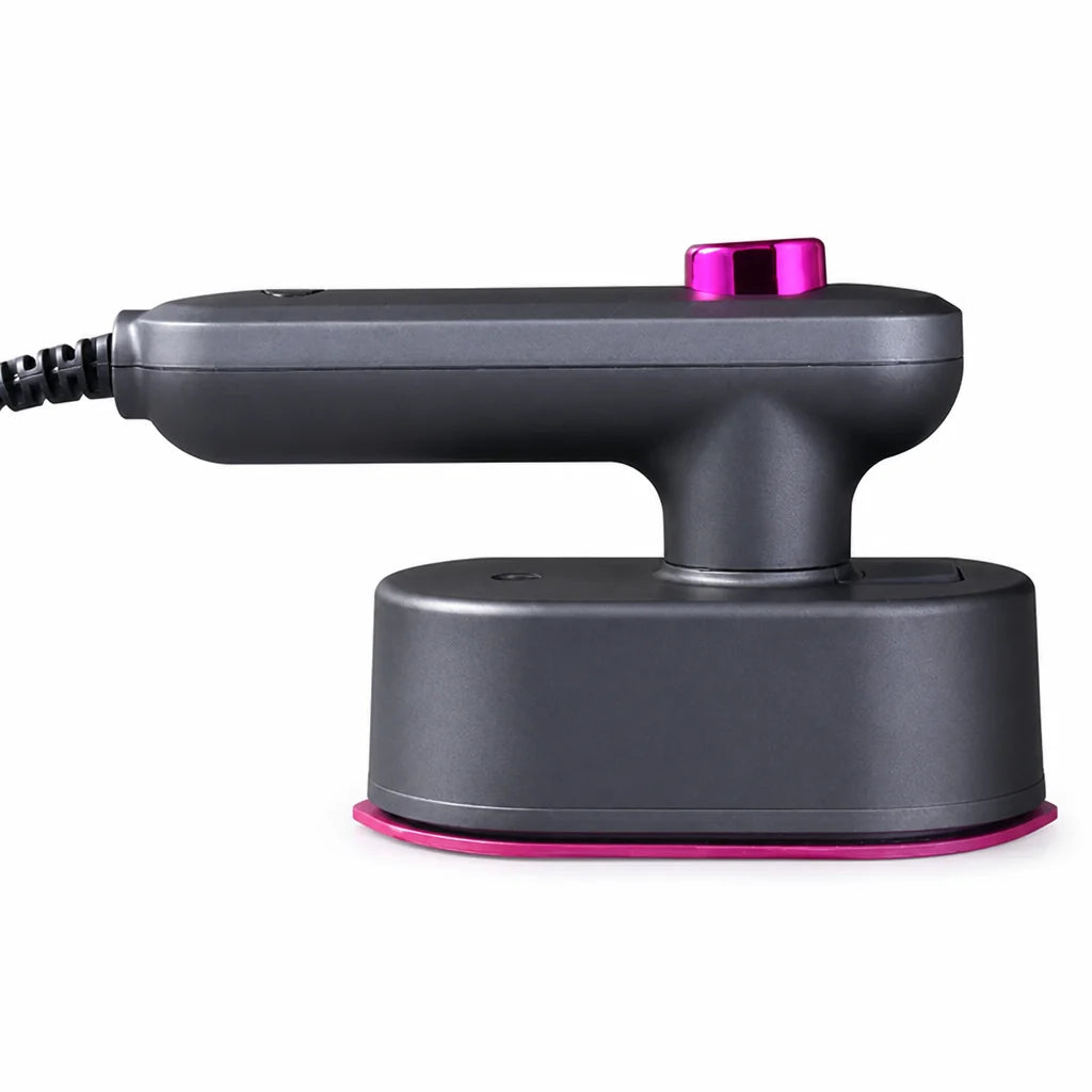 PolishWander™ — Instantly Unlock Flawless, Confidence-Boosting Style Anywhere You Go