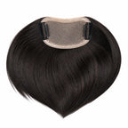 SereniStrand™ — Instantly Unlock Your Most Natural, Fuller Hairline and Confidence