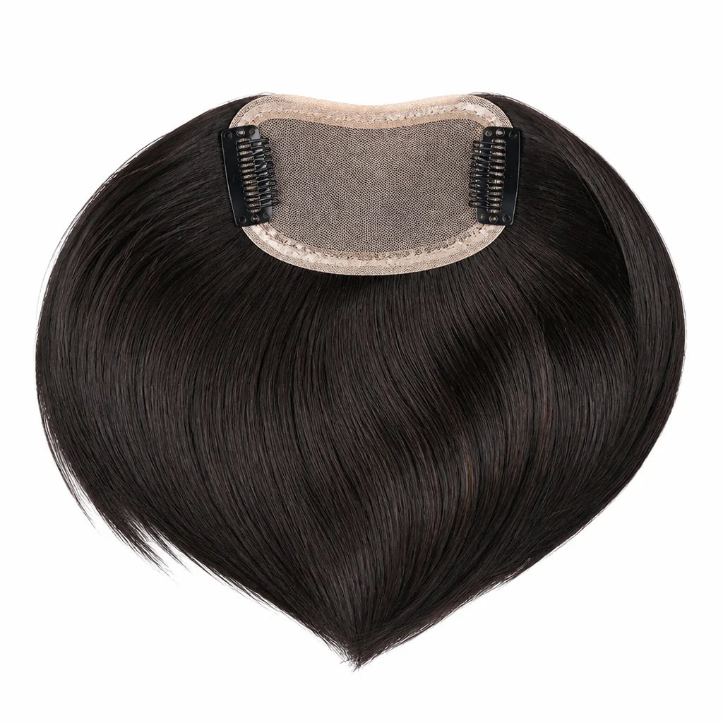 SereniStrand™ — Instantly Unlock Your Most Natural, Fuller Hairline and Confidence