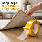 GripTightPro™ — Stop Slips Instantly and Feel Safe in Your Space