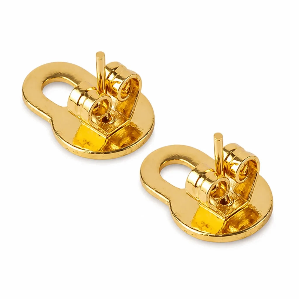 LobeGrace™ — Elevate Your Earrings, Boost Your Confidence Instantly