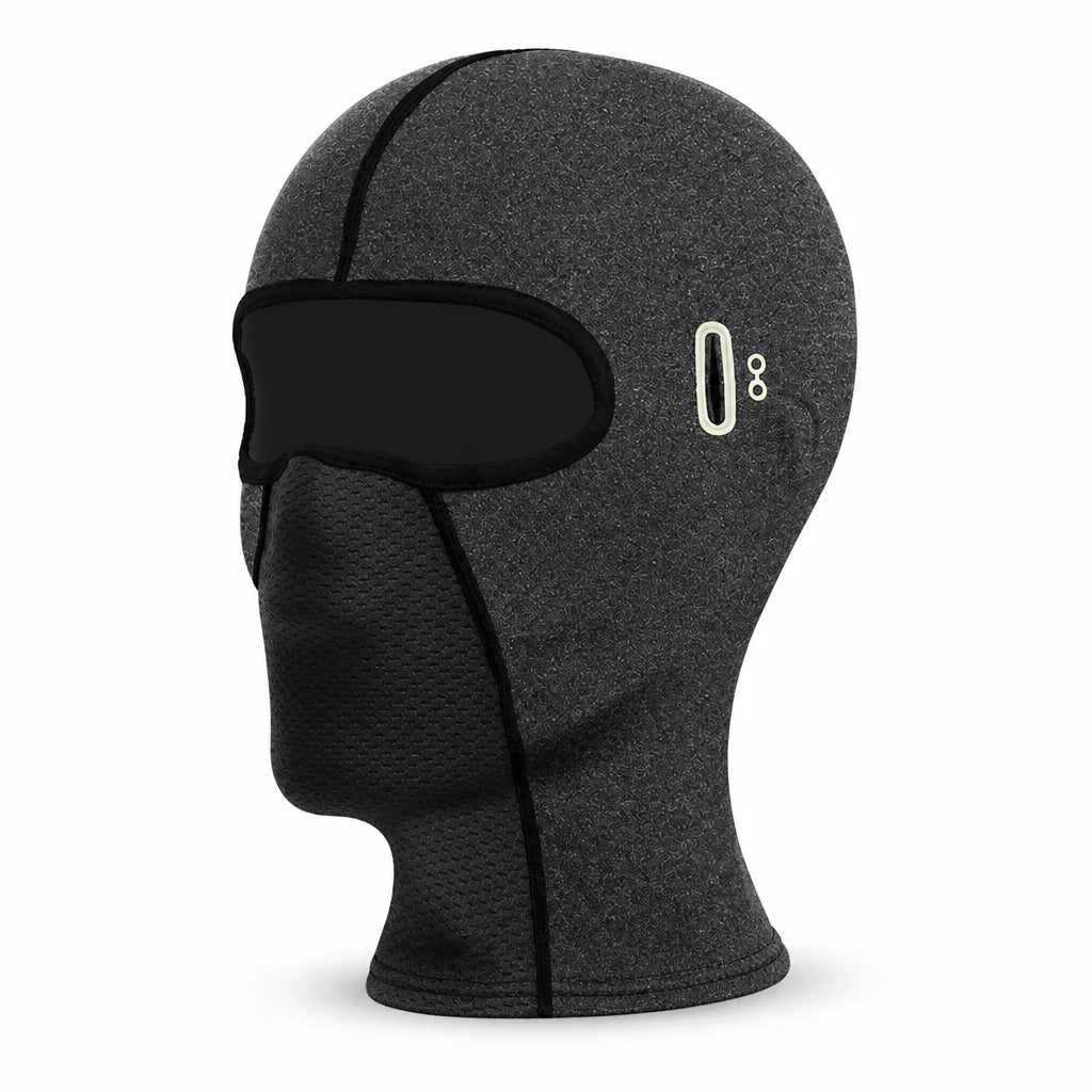 Windavexa™ — Conquer Every Outdoor Challenge with Cool, Dry Confidence
