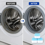 FabricFresco™ — Bring a Renewed Sense of Freshness to Every Wash