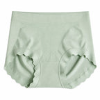 CurveNest™ — 3pcs Slip Into All-Day Luxury That Lifts and Loves Your Curves