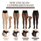 StepVelvet™ — Experience All-Day Cozy Support That Powers Every Step
