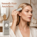 TameTouch™ Portable Hair Finishing Stick — Banish Flyaways Instantly for a Flawless, Head-Turning Look Everywhere You Go