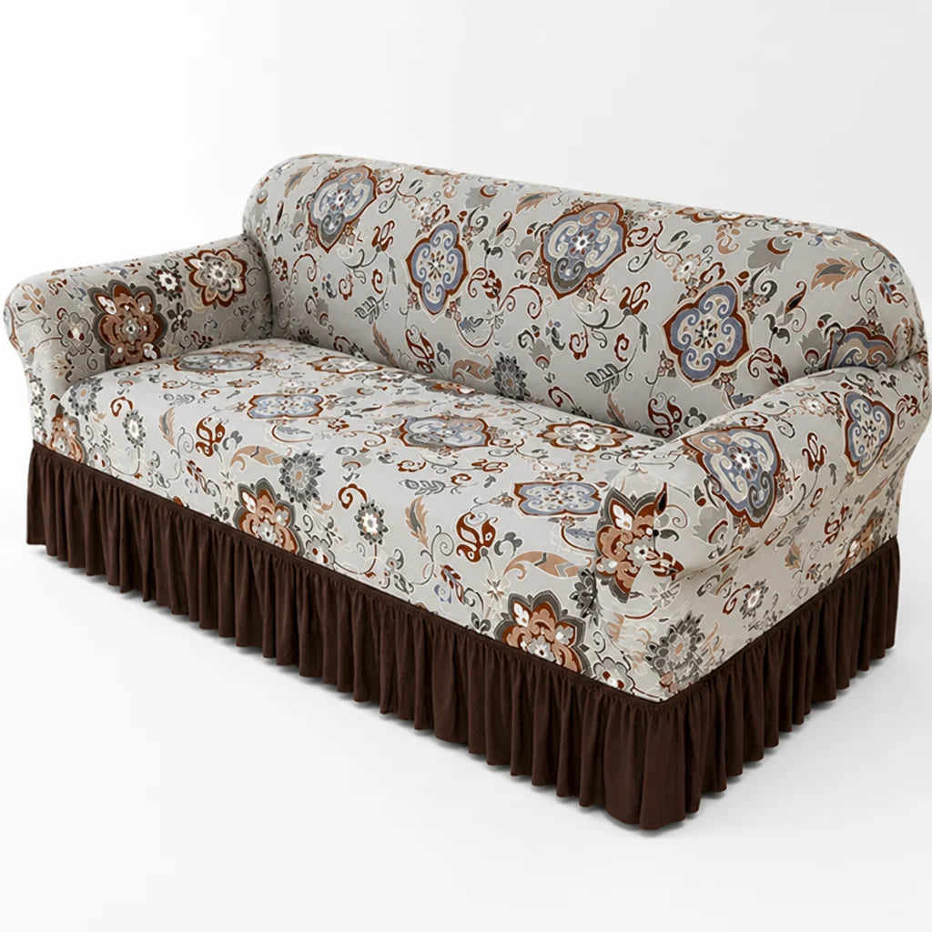 Drapeva™ — Wrap Your Sofa in Flawless Elegance That Feels Made Just for You