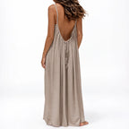 WeightlessFit™ — Slip Into All-Day Confidence and Featherlight Freedom