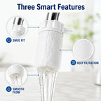SipSpring™ — Pure, Crisp Water Anytime You Crave It