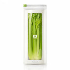 VivaSeal™ — Lock In Freshness and Declutter Your Fridge Instantly