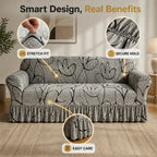 Drapeva™ — Wrap Your Sofa in Flawless Elegance That Feels Made Just for You