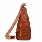 EverydayArc™ Everyday Tote — Command Your Day with Effortless Style and Perfect Organization