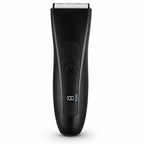 Trimelvo™ — Master Every Curve with Pain-Free, Precision Power