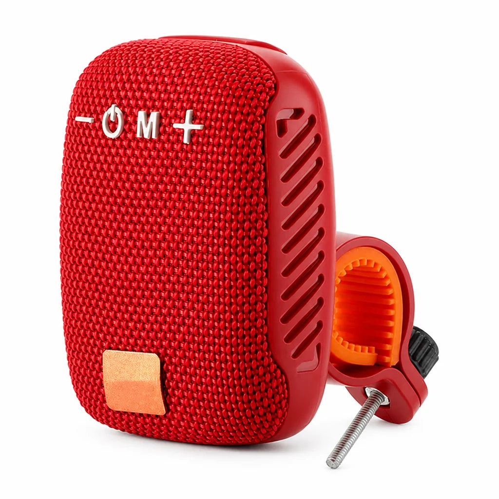 RidePulse™ — Unleash Epic Sound and Unshakable Freedom on Every Ride