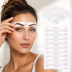 ArchPress™ — Unlock Effortless, Show-Stopping Brows in Seconds