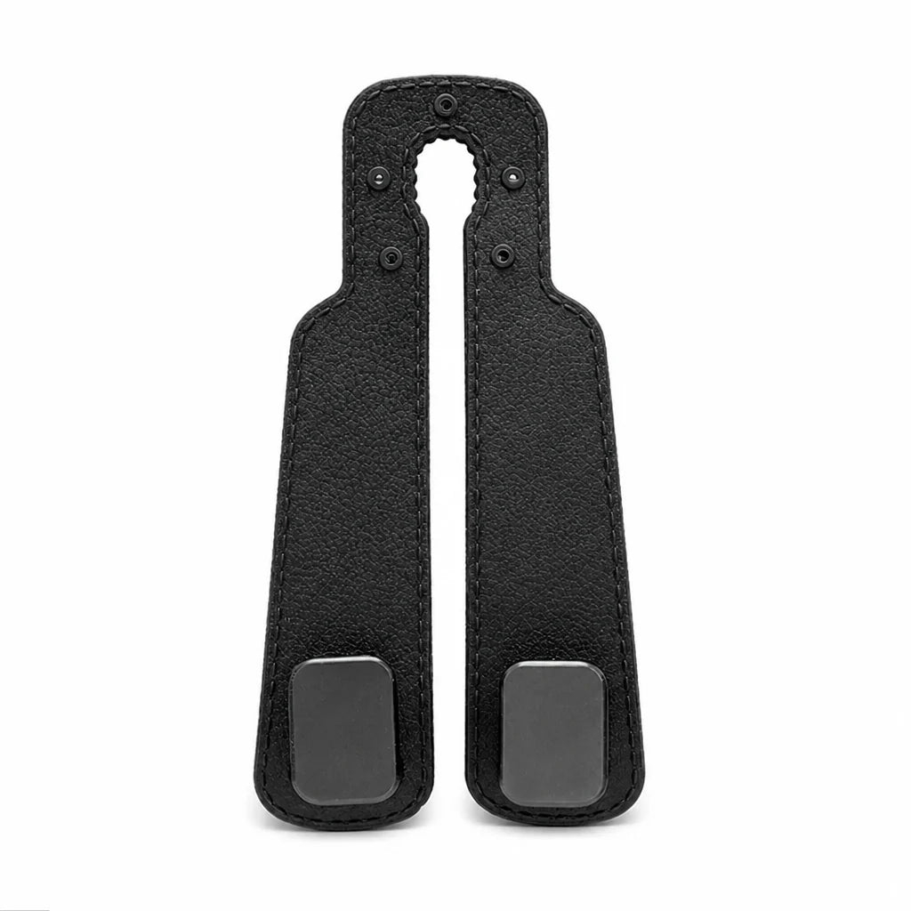 SwiftHang™ — Turn Your Car Chaos into Instant Calm and Spacious Style