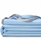 Arctelle™— Sleep Cool, Wake Refreshed, Own Every Night