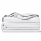 Arctelle™— Sleep Cool, Wake Refreshed, Own Every Night