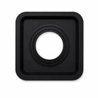 GrimeGuard™ — Keep Your Stove Spotless and Stress-Free, No Scrubbing Required