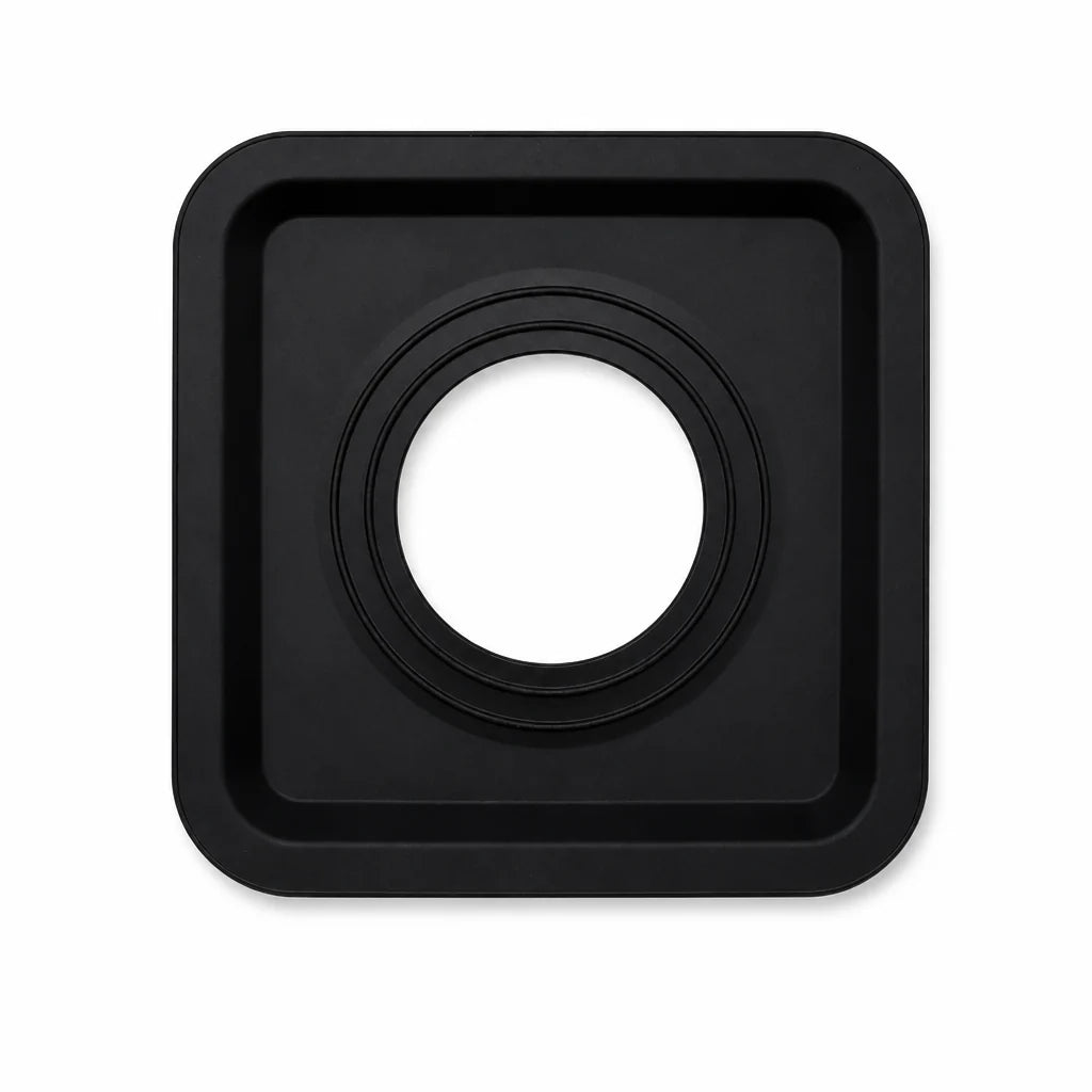 HobNest™ — Keep Your Stove Spotless and Stress-Free, No Scrubbing Required