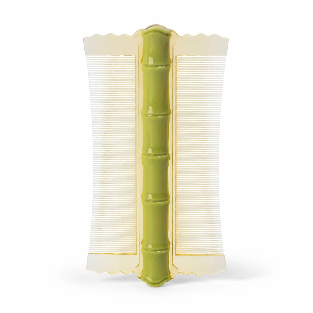Calmora™— End Itch & Tangles for Smooth, Happy Scalp Freedom