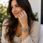 SpiritHalo™ — Unlock Calm Confidence and Timeless Spiritual Power