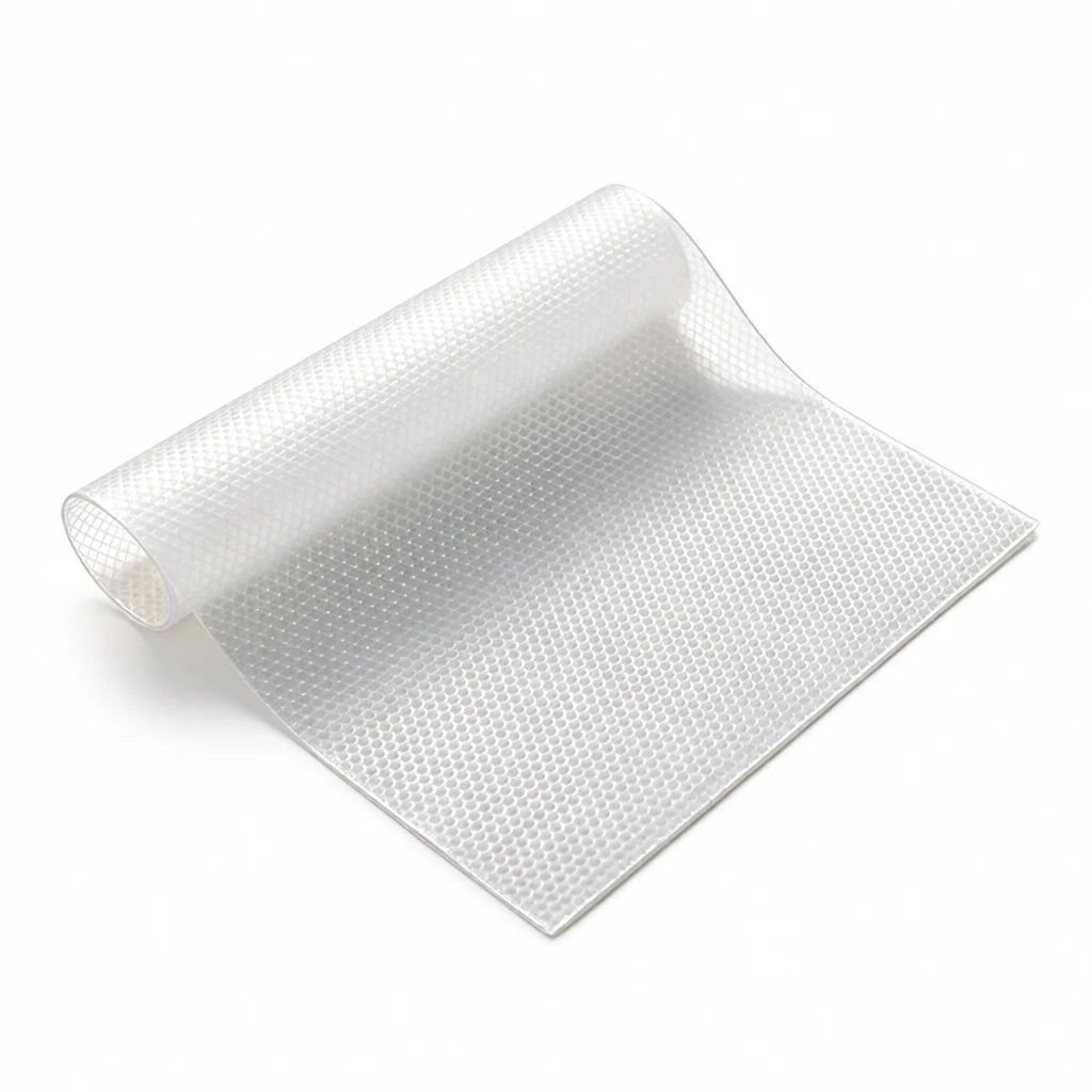 ViertaGuard™ — Turn Your Fridge into a Spotless, Spill-Free Sanctuary