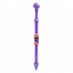 AquaRuckus™ — Ignite Instant Joy and Endless Splash Battles for Kids