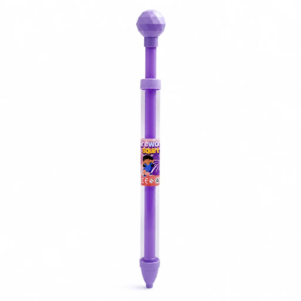 AquaRuckus™ — Ignite Instant Joy and Endless Splash Battles for Kids