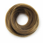 RootFlare™ — Instantly Amp Up Your Hair with Natural, Head-Turning Volume