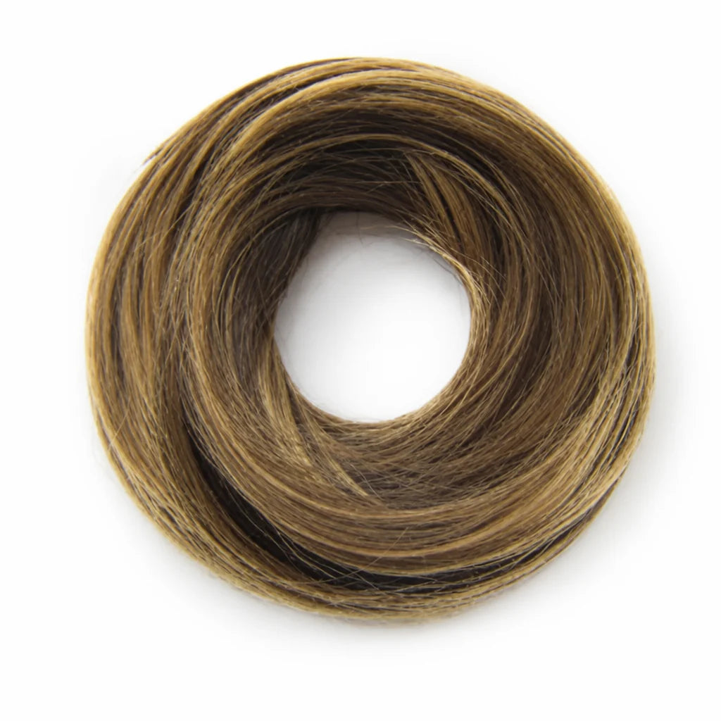 RootFlare™ — Instantly Amp Up Your Hair with Natural, Head-Turning Volume