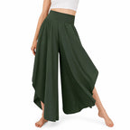 SilvaSway™ — Breeze-Soft Comfort that Flows with Your Every Move