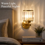 Solmira™ — Wrap Your Evenings in Soothing Warmth and Elegant Calm