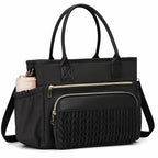 FrostPouch™ — Keep Every Meal Fresh, Stylish, and Stress-Free All Day Long