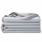 Arctelle™— Sleep Cool, Wake Refreshed, Own Every Night