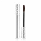 Zelviora™ — All-Day Flawless Volume That Feels Like Nothing On Your Lashes