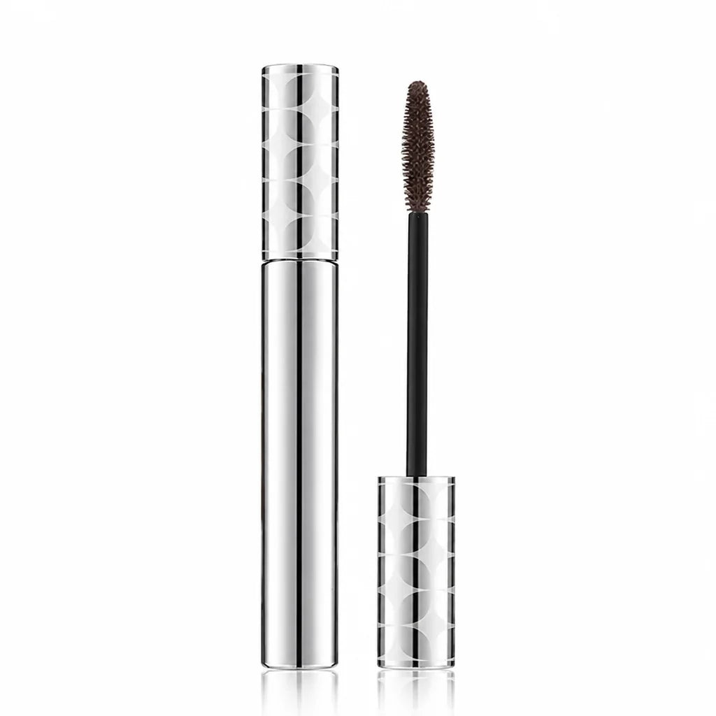 Zelviora™ — All-Day Flawless Volume That Feels Like Nothing On Your Lashes