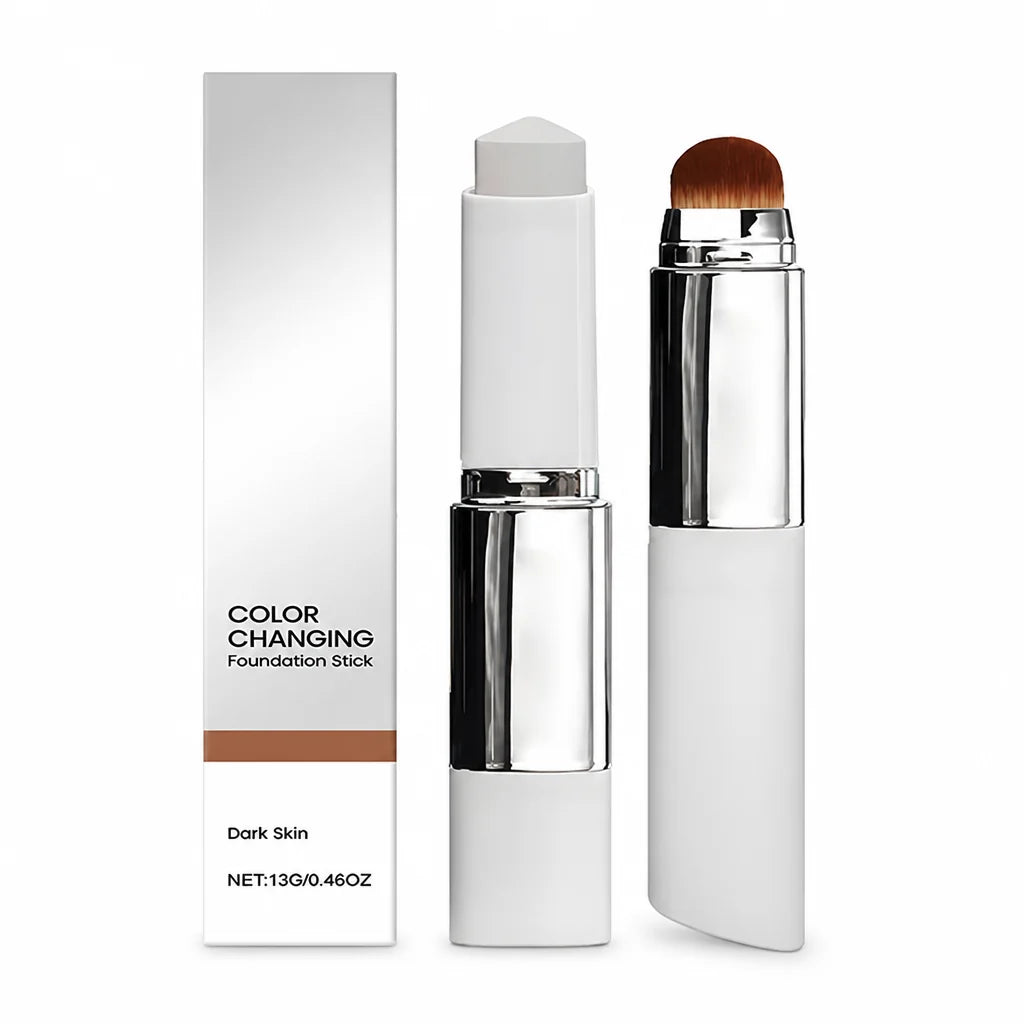 Veloura™ — Discover Your Flawless, Featherlight Glow Instantly