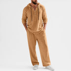 VeroMotion™ — Experience All-Day Freedom and Effortless Cool Comfort