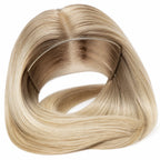 SereniStrand™ — Instantly Unlock Your Most Natural, Fuller Hairline and Confidence